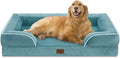 Comfort Expression Orthopedic Dog Bed by ComfortExpression