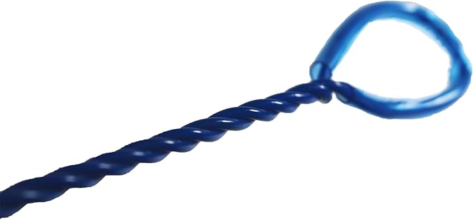 Penn-Plax Quick Net for Fish - Image 4