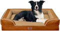 Comfort Expression Orthopedic Dog Bed by ComfortExpression