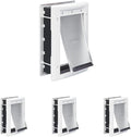 PetSafe Plastic Pet Door by PetSafe