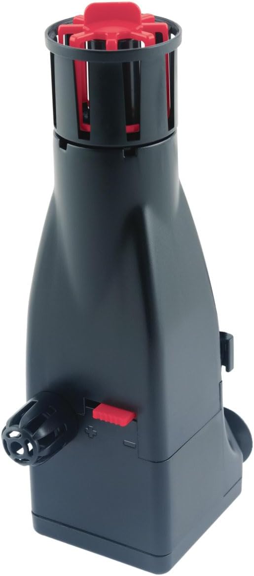 Fluval SK400 Surface Skimmer