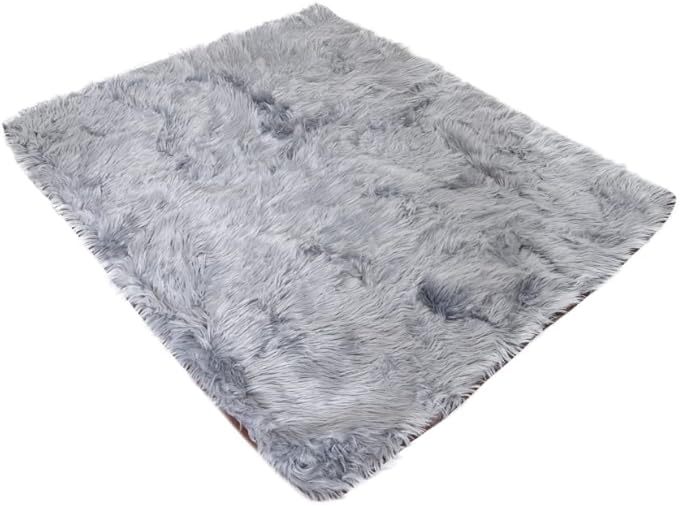 PupProtector Waterproof Throw Blanket - Image 8