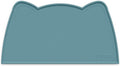 OHMO - Cat Food Mat, Silicone Pet Feeding Mat by OHMO