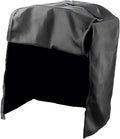 Bird Cage Cover Black Pet Cage Cover Good Night Dustproof Birdcage Cover by Unknown