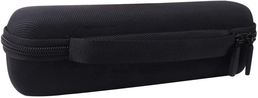 Aenllosi Hard Case Compatible with Dremel PawControl Dog Nail Grinder, Clippers, and Pet Grooming Tool Kit 7760-PGK