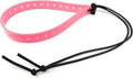 Replacement GPS eCollar with Adjustable Bungee, and Secure Toggle Closure by SparkyPetCo