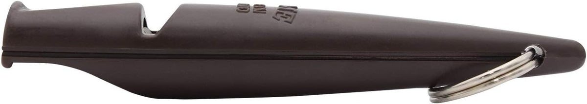 210.5 Chocolate Brown - Whistle