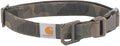 Carhartt Gear P0000344 Journeyman Collar by Carhartt