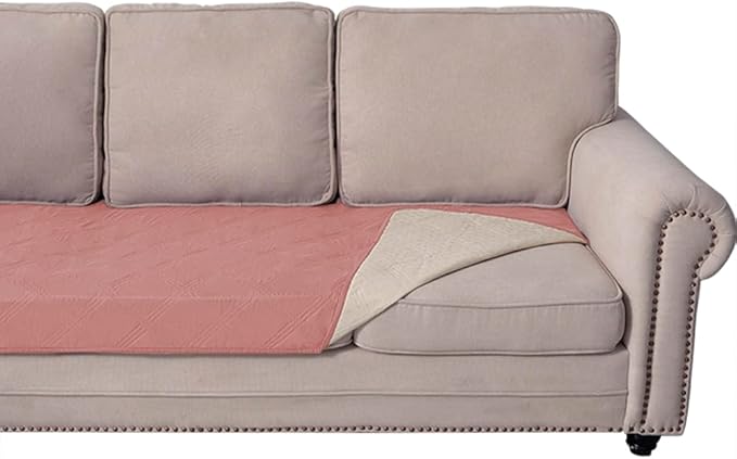 Ameritex Waterproof Dog Bed Cover Pet Blanket - Image 5