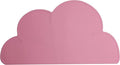 Love Dream Silicone Pet Feeding Food Mat by Love+Dream