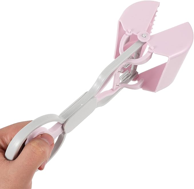 Heavy Duty Portable Poop Picker - Image 4