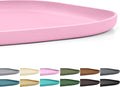 Small Silicone Pet Food Mat by smilool