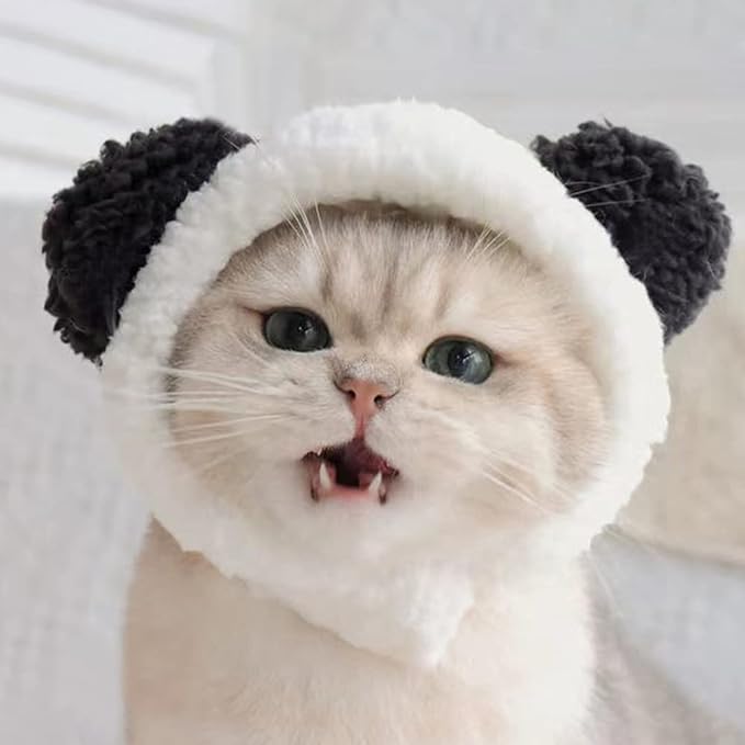 JOICEE Cute Cat Costume - Image 5
