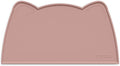 OHMO - Cat Food Mat, Silicone Pet Feeding Mat by OHMO