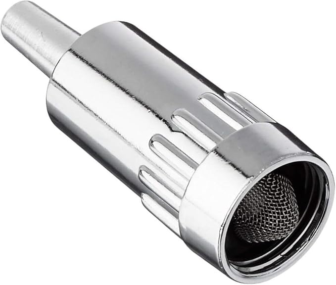 Lixit® L100 Water Faucet Automatic Fountain - Image 4