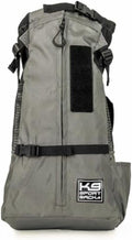 K9 Sport Sack Trainer by K9SportSack