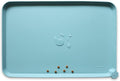 Hoki Found Silicone Non Slip Pet Food Mats by Hoki+Found