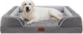 Comfort Expression Orthopedic Dog Bed by ComfortExpression
