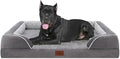 Comfort Expression Orthopedic Dog Bed by ComfortExpression