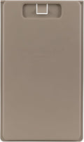 PetSafe Closing Panel Pet Door Cover by PetSafe