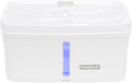 PetSafe Viva Pet Fountain by PetSafe