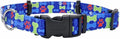 Coastal Pet SecureAway Collar Protector by CoastalPet