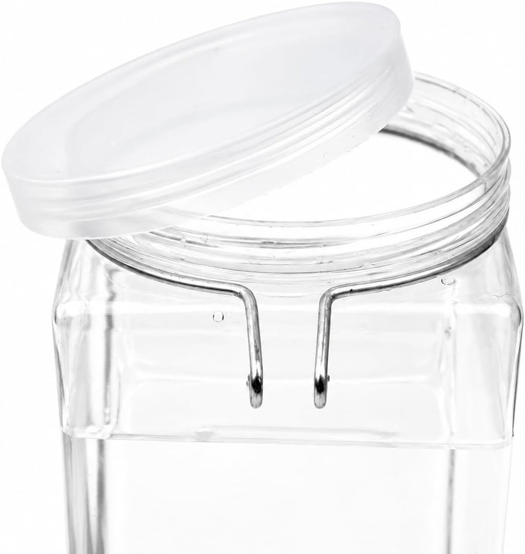 25.4 fl oz Rabbit Water Bottle with 2-Window Hay Bag