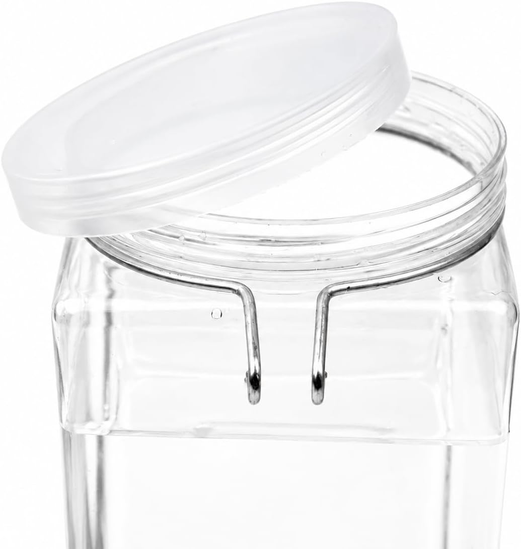 25.4 fl oz Rabbit Water Bottle with 2-Window Hay Bag