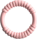 Natural Rubber Dog Chew Toy by Unknown