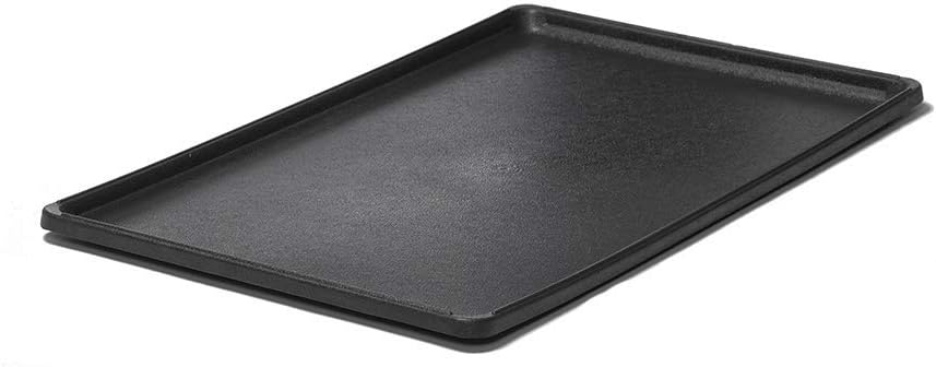 MidWest Homes for Pets Floor Grid for Puppy Playpen: Fits Model 224-10