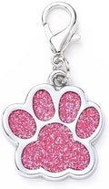 Cute Personalized Pet Name Tags by COOLLIANT