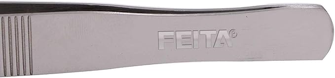 Extra Long Tweezers 18.9 Inch - Image 4