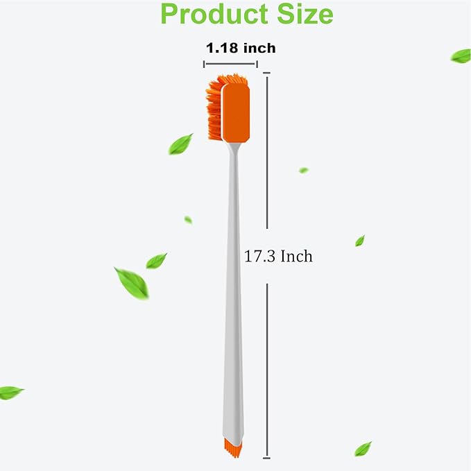 Small Fish Tank Cleaner - Image 5