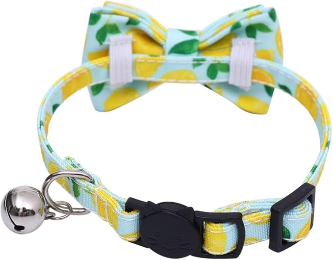 2-Pack Breakaway Cat Collars - Image 7