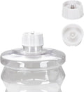 RIZZARI Automatic Pet Waterer Bottle Cap by RIZZARI