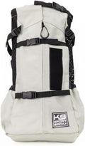 K9 Sport Sack Air 2 by K9SportSack