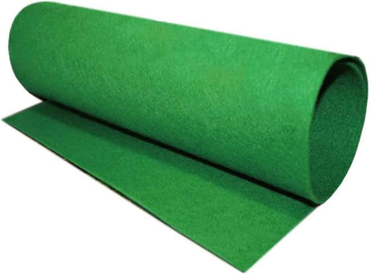 Tfwadmx 47.2" X 23.6" Reptile Carpet Large Mat Substrate Liner Bedding Reptile Supplies for Terrarium Lizards Snakes Bearded Dragon Gecko Chamelon Turtles Iguana