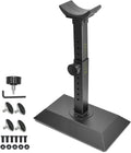 Horse Hoof Stand, Farrier Hoof Trimming Stand Metal Tool 50-65cm