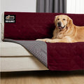 GORILLA GRIP Waterproof Bed Cover by GorillaGrip