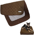 Paw Inspired Waterproof Fitted Cover by HOME