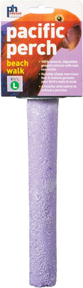 Prevue Pet Products Pacific Perch Beach Walk for Medium to Large Birds
