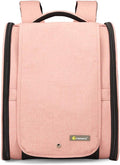 Texsens Pet Carrier Backpack by TEXSENS