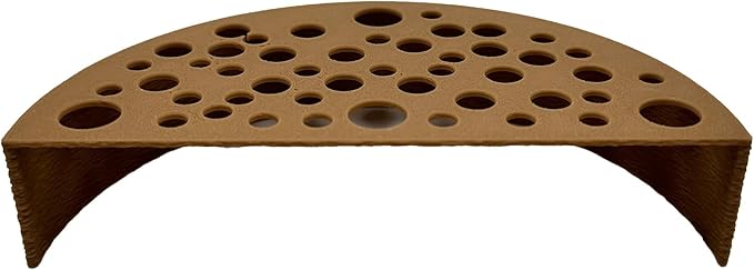 Shrimp Breeding Protector | Shrimp Breeding Cave Aquarium Tunnel | CTWPets - Image 4