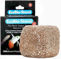 Aquarium Stone for Natural Water Clarification and Odor Removal Featuring by EcoBio-Block