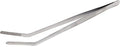 A2Z-Aquascaping Maintenance Tools Accessories, Anti-Rust Stainless Steel by A2ZSCILAB