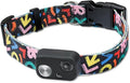 MS-5 Automatic Pet Door Collar, Genuine High Tech Pet Brand Dog Collar by HighTechPet