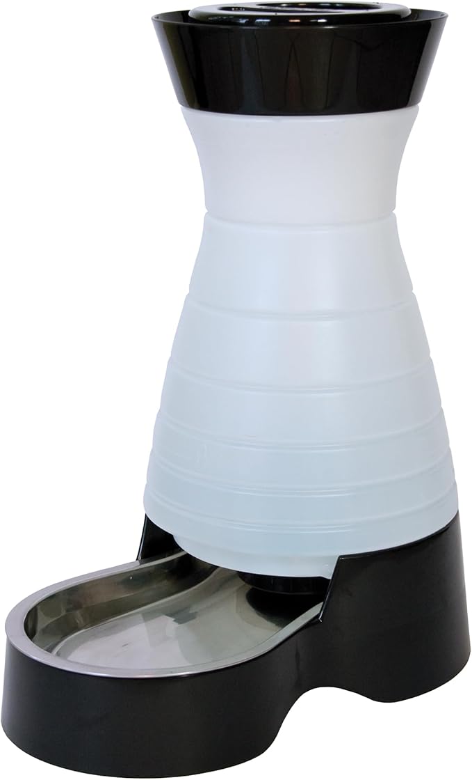 PetSafe Healthy Pet Water Station by PetSafe