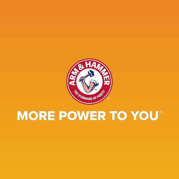 Arm & Hammer Heavy Duty Pet Waste Bags - Image 8