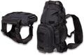 K9 Sport Sack Walk-On | Dog Carrier Dog Backpack by K9SportSack
