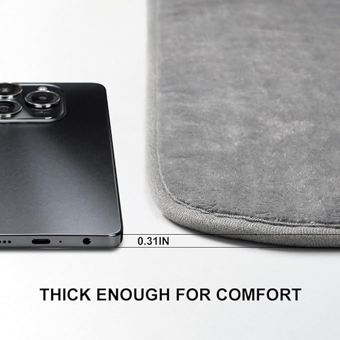 Waterproof Blanket for Beds – Ideal for Couch & Pets Splash Proof Sherpa Throw - Image 7